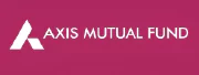 AXIS AMC