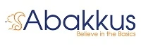 Abakkus AMC