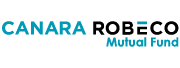 Canara Robeco AMC