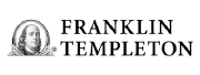 Franklin Templeton AMC