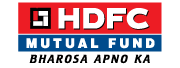 HDFC AMC