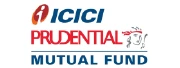 ICICI Pru AMC