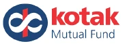 Kotak AMC