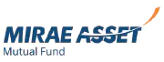 Mirae AMC