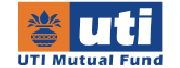 UTI AMC