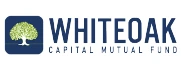Whiteoak AMC