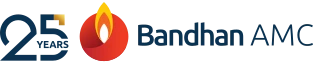 Bandhan AMC