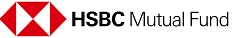 HSBC AMC