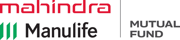 Mahindra AMC